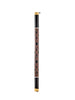 RAINSTICK SONIC ENERGY BAMBOU L