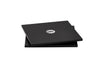 PIVOTEUR CAJON MEINL NOIR