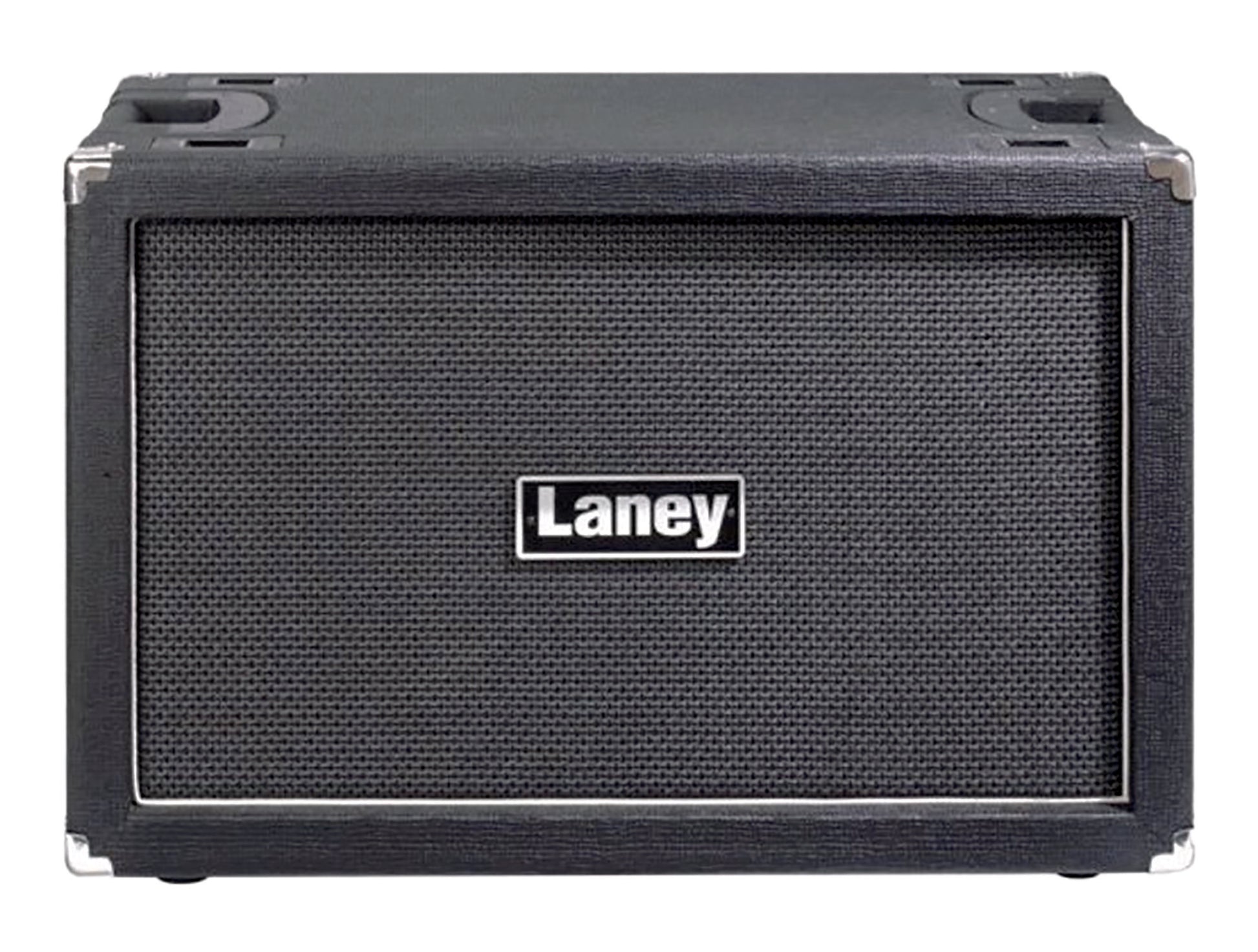 Enceinte guitare GS212IE pan droit, 2x 12" HH Custom, 160W mono (8 ohms), noir