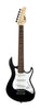 Cort G100 Junior Noir