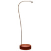 Sonic Energy CBCS1 Support Chimes 1 Hook