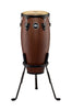 meinl conga HC11VWB