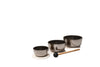 SINGING BOWL SONIC ENERGY ZEN SET