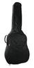 Alabama 1/2 Size Classical Guitar Bag
