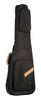 Ortega Housse Basse Deluxe OGBEB-DLX-BK Noir