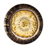 Crown Chakra Gong, 24