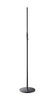 K&M Support Micro Droit 26050