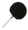 Meinl Black Sheep CPB5