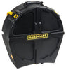 Hardcase HN14SDX Case