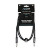 Bluguitar VINT-PRE-SP-S Câble HP