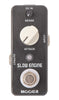 Mooer Slow Engine