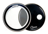 aquarian peau SKP22BK