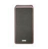 Laney A-DUO 2