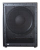 Peavey Caisson de Basse 18