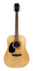Cort AD810 Gaucher