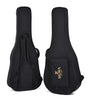 Sigma Soft Case SSC-D