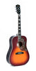 Sigma SDM-SG5 Cherry Sunburst