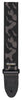 Dunlop strap D3810GY