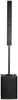 Peavey Sonorisation Colonne LN-1263