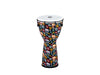 Meinl Djembe Synthétique ADJ10DA 10