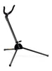Hercules DS432B Support Saxophone