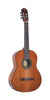 ORTEGA RST5CG CHITARRA IN CEDRO LUCIDO