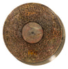 Meinl Byzance Charleston 15
