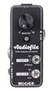 Mooer Audiofile
