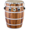 Meinl Bombo-Trommel 16
