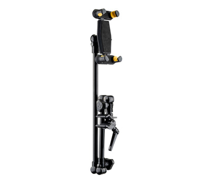 SUPPORT TABLETTE HERCULES DG327B
