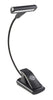 K&M Flexlight Music Stand Lamp 12247 Clip