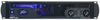 Peavey IPR2-5000 Power Amplifier