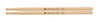 Meinl Baguette Batterie Signature Luke Holland