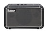 Laney Ampli F67-Supergroup