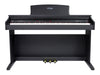 Adagio DP 150 Noir
