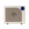 Mooer Hornet 15i Blanc