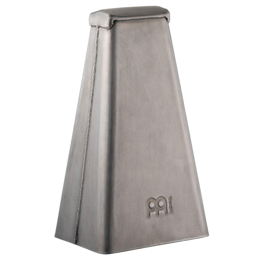 Cloche Salsa Meinl à Main 8"1/2