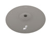 Efnote Cymbale Electronique 18