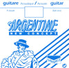 savarez corde acoustique 1211MF