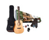 Cort Pack Folk Earth