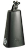 Meinl SL850BK Bell