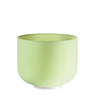 SINGING BOWL SONIC ENERGY CRISTAL 10