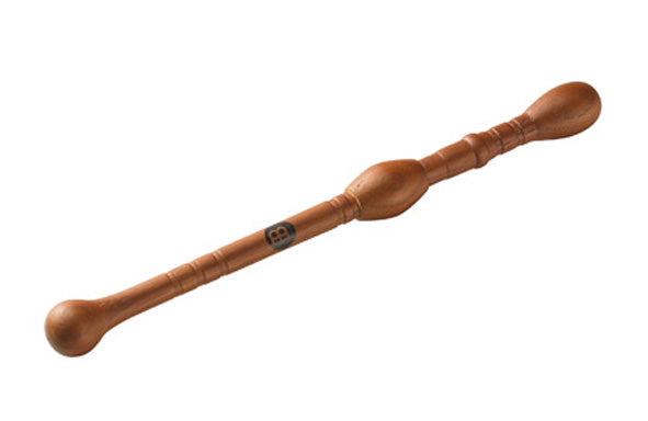 Tipper Bodhran, marron
