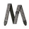 Dunlop D6720 Jacquard Catacombenriem