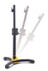 Hercules MS300B Support Micro