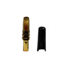 otto link mouthpiece 11-70 metal baritone sax otto link 7
