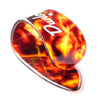 Dunlop Thumb Picks 4 Pieces M