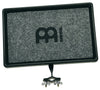 meinl MC-PT meinl vezelbakje klein percussie
