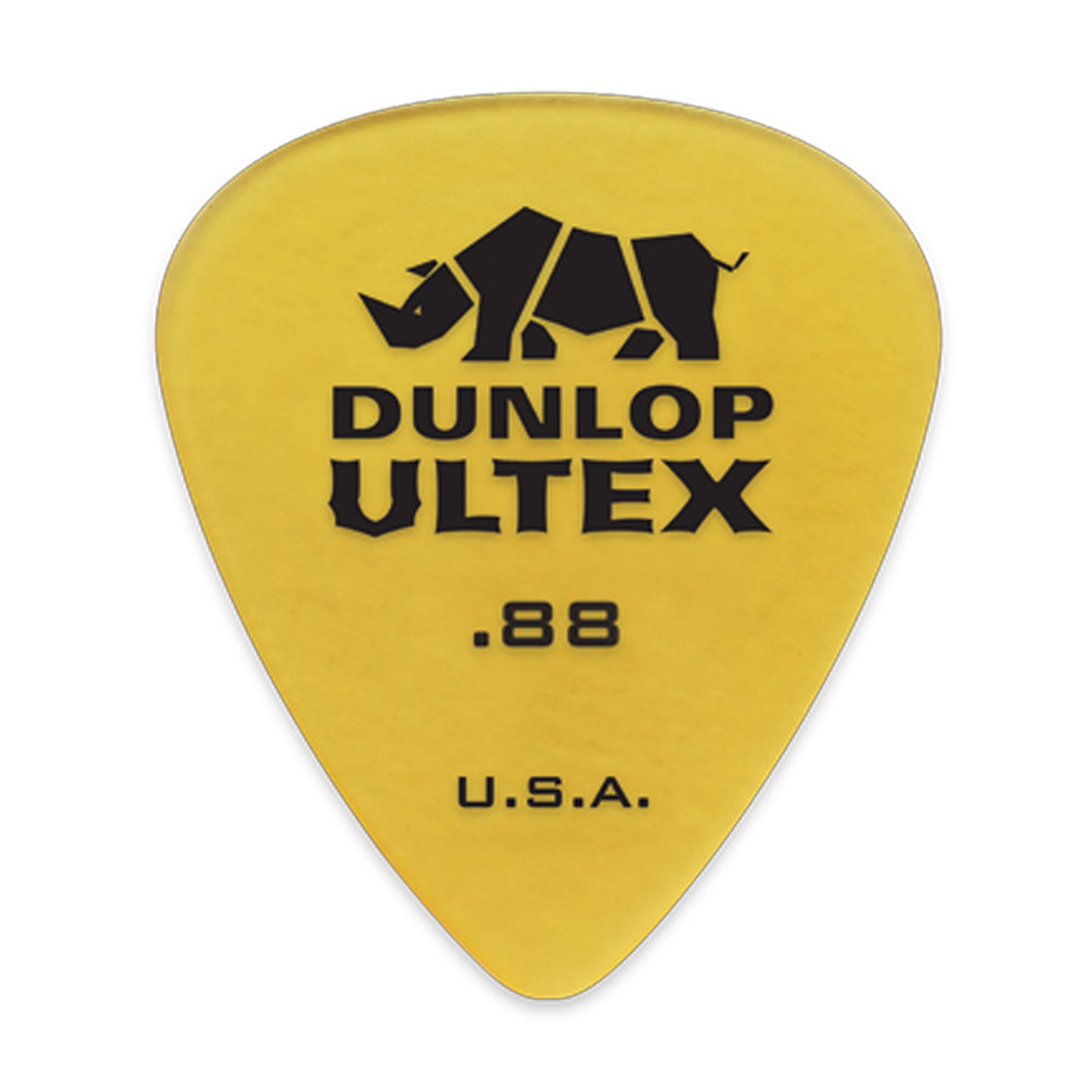 ULTEX STANDARD, boite de 216 médiators