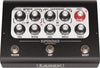Laney Bcc-Loudpedal Billy Corgan